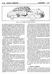 12 1950 Buick Shop Manual - Accessories-002-002.jpg